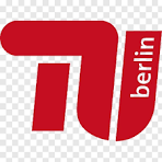 TU Berlin placeholder logo